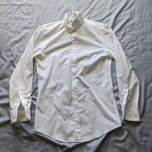 BAR III Dress shirt